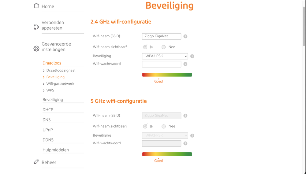 Schermafbeelding 2022-08-19 om 11.48.39.png