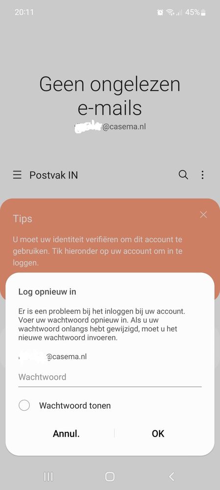 Screenshot_20220822-201106_Email.jpg