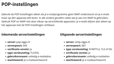 jansmarcel_1-1661198148635.png