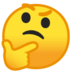 mathhein