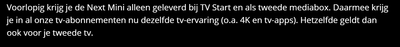 Steefb_0-1661597988015.png
