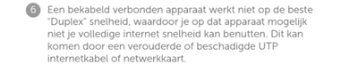 Steefb_0-1661634815862.png