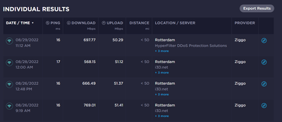 Speedtest 2022-08-29.png