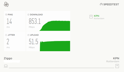 KPN_speedtest_2022-08-29 15 45 08-SAFE.png