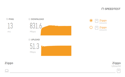 ZIGGO_speedtest_2022-08-29 15 47 28 SAFE.png