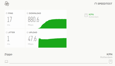 CustomKPN-safe-1con-2022-08-30 15 11 53.png