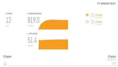 Ziggo-safe-1con-2022-08-30 15 14 07.png