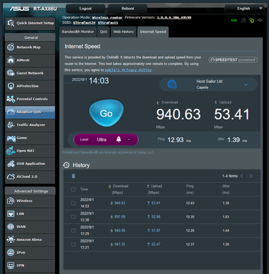 ASUS RT-AX86u Speedtest 2022-09-01 14 04 41.png