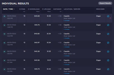 Ookla speedtest 2022-09-01 13 56 09.png