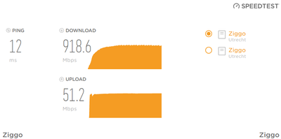 ZIGGO speedtest 2022-09-01 14 02 27.png