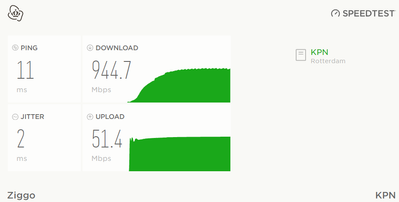 KPN custom speedtest 2022-09-01 14 00 01.png