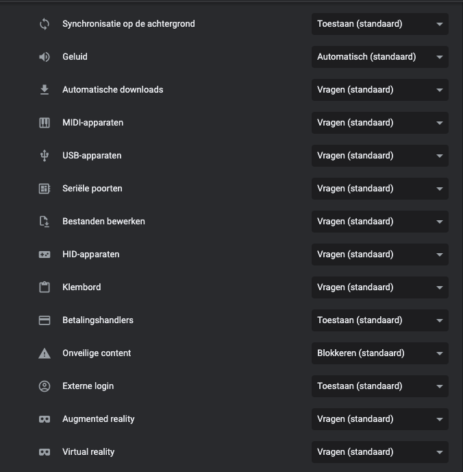 Schermafbeelding 2022-09-02 om 07.29.57.png