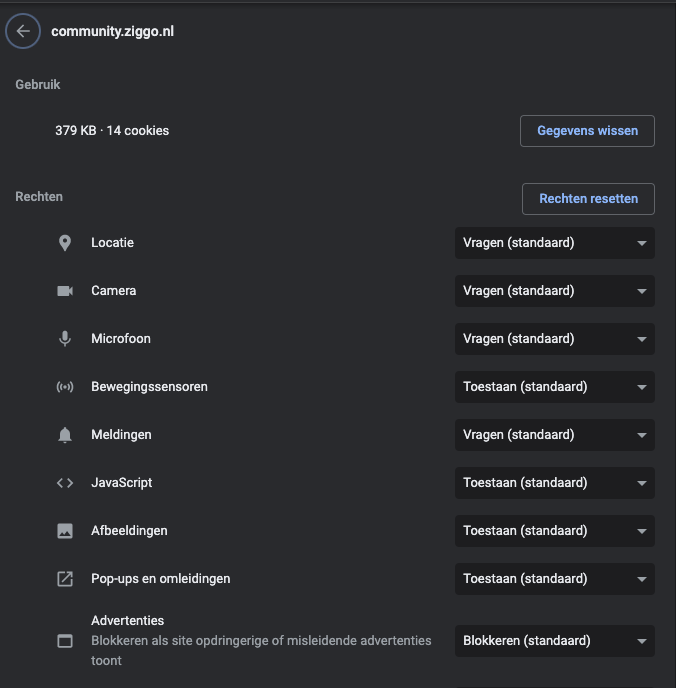 Schermafbeelding 2022-09-02 om 07.29.42.png