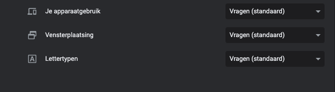 Schermafbeelding 2022-09-02 om 07.30.06.png