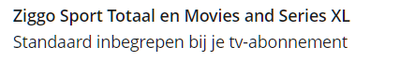 robinjoo19_0-1662421761393.png