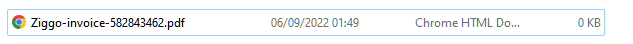 pdf ziggo.png
