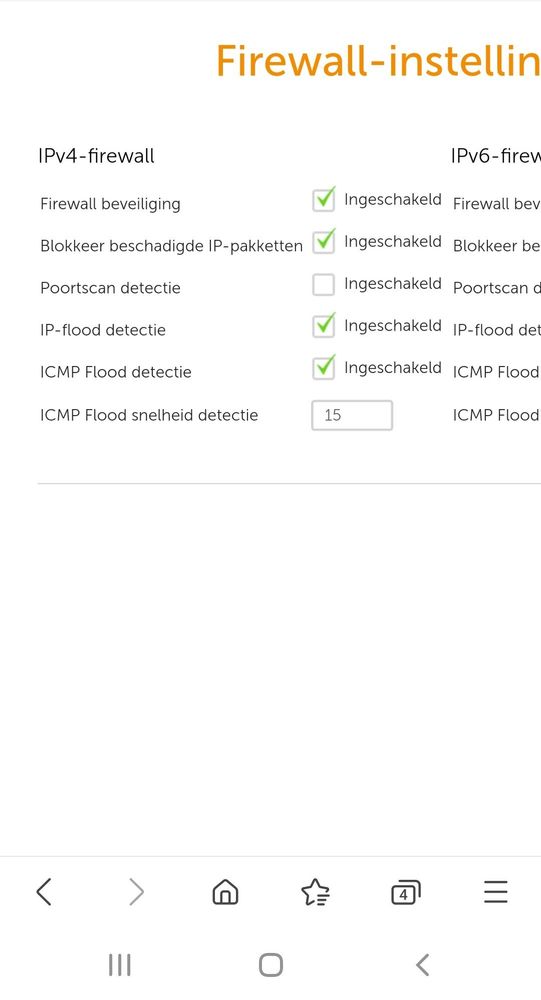 Screenshot_20220907-084756_Samsung Internet.jpg
