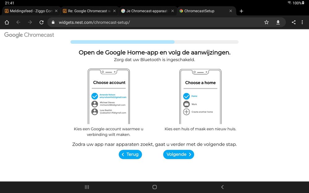 Screenshot_20220909-214157_Chrome.jpg