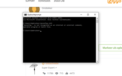 ties2_1-1662800472157.png