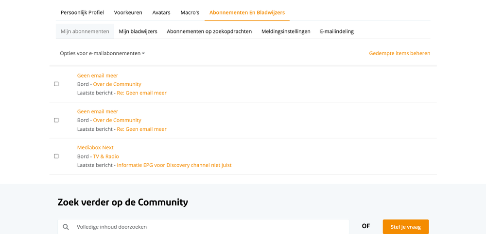 Screenshot_2021-03-22 Mijn instellingen - Ziggo Community.png