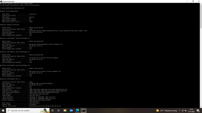 ties2_1-1662978062397.png