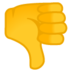 Pasi_4-1663065999023.png