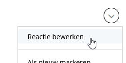 Ziggo bewerk opties.png