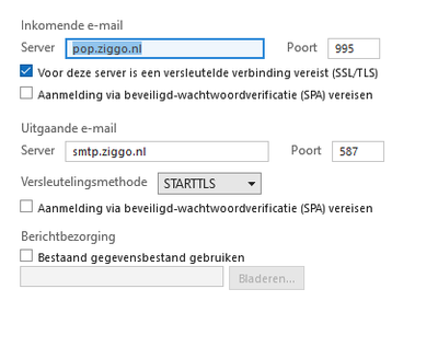 Sander10_0-1663701430124.png