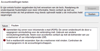 Sander10_0-1663707482317.png