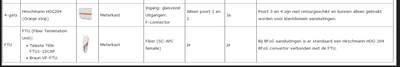 robinjoo19_0-1663744759500.png