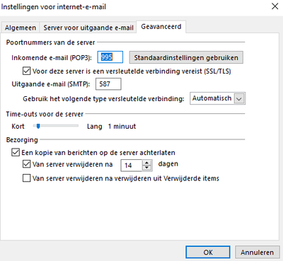 Sander10_0-1663776686016.png