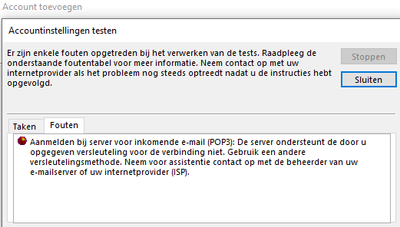 Sander10_2-1663776762790.png