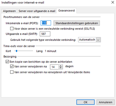 Sander10_0-1663790320532.png