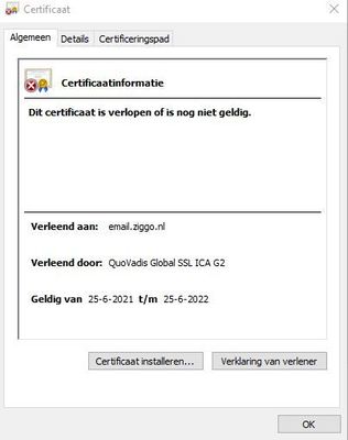 Sander10_1-1663790565234.jpeg