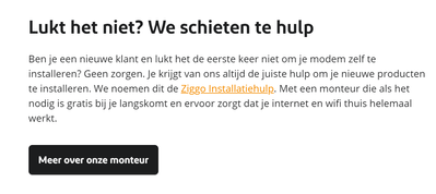 Steefb_0-1664903785413.png