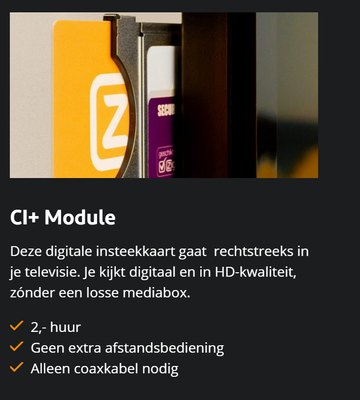 Steefb_0-1664908745796.png