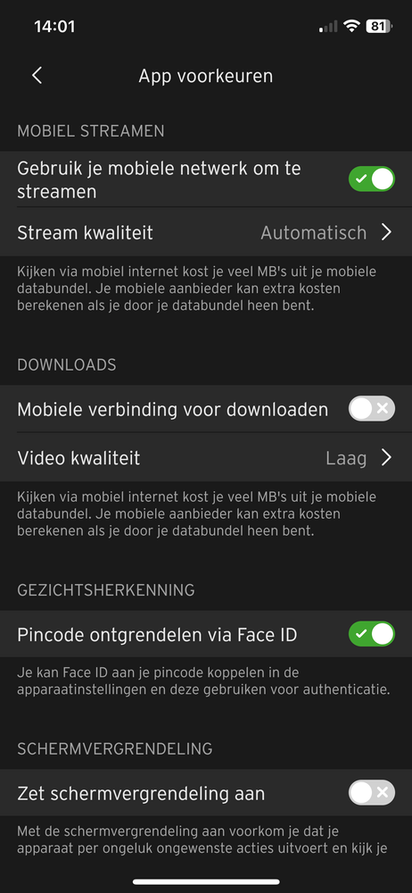 IMG_2543.PNG