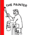 thepainter13