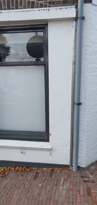IMG_20221008_114121.jpg