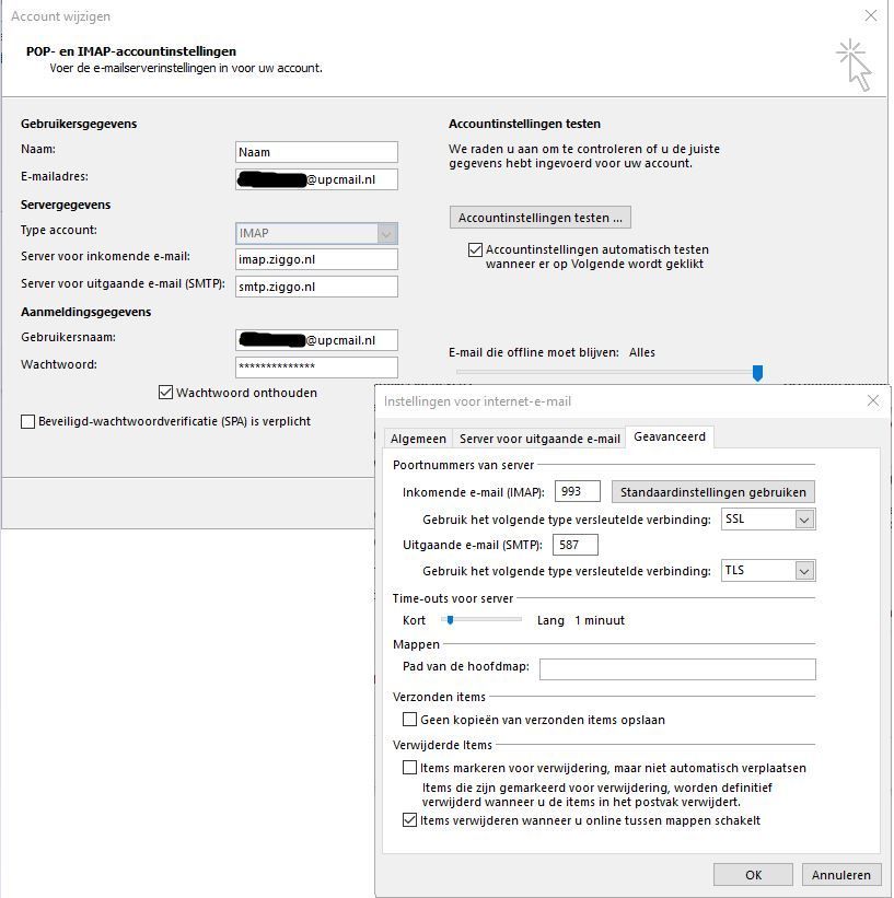 upcmail imap2.jpg