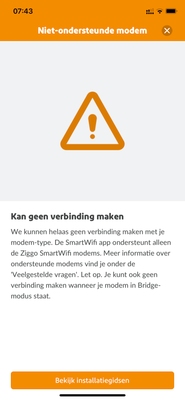 19A64F17-D858-4337-BBD1-FBE2ADFA896E.png