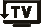 Visser__1-1665755174860.gif