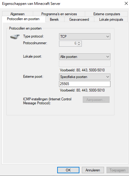 Schermafbeelding 2022-10-15 184121.png