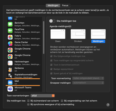 Schermafbeelding 2022-10-19 om 15.54.49.png