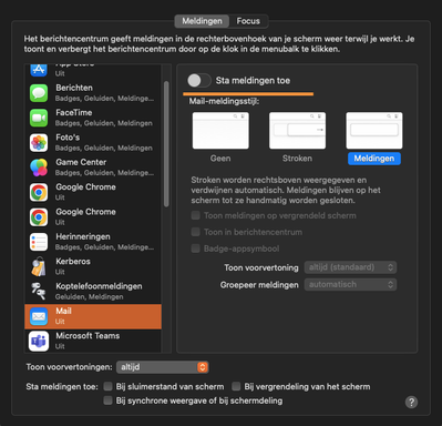 Schermafbeelding 2022-10-19 om 15.54.55.png