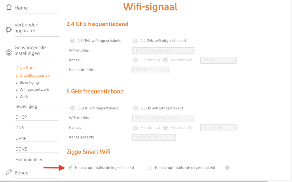 Schermafbeelding 2022-10-22 om 10.03.07.png