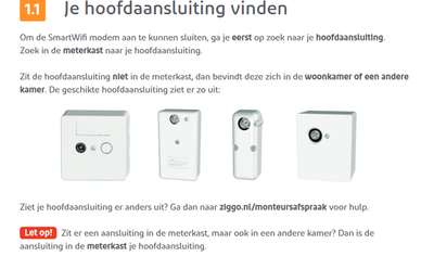 Visser__0-1666684585789.png