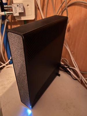 6700D328-1643-452C-8FA0-17EB2779FEC8.jpeg