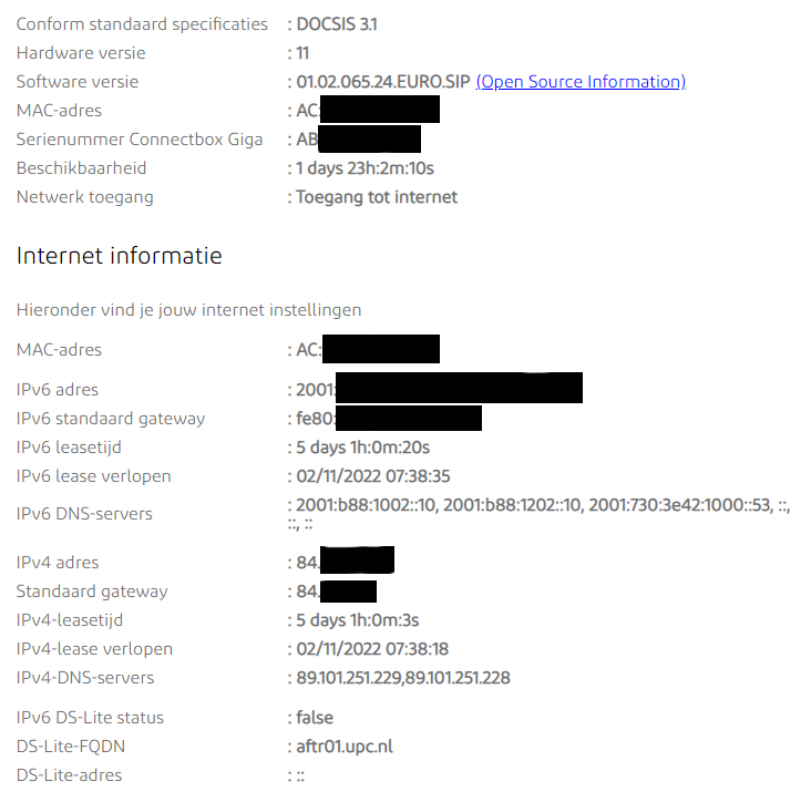 Schermafbeelding 2022-10-28 075011.png