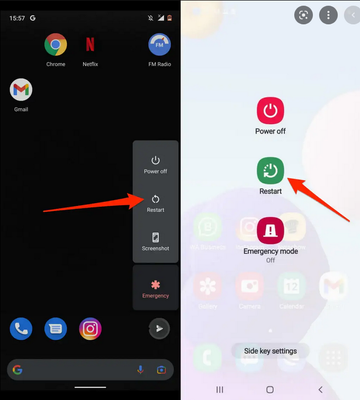 Android Restart..png